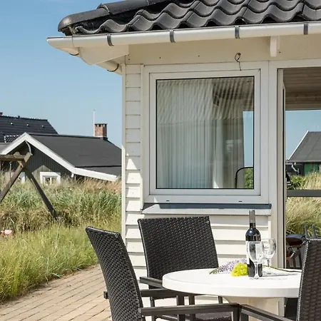 Nyssa - 350m From The Sea By Interhome Semesterbostad *