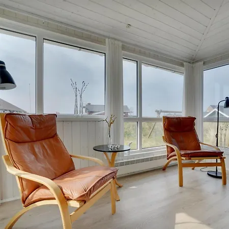 Nyssa - 350m From The Sea By Interhome * Lakolk