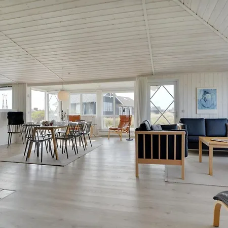 Nyssa - 350m From The Sea By Interhome Semesterbostad