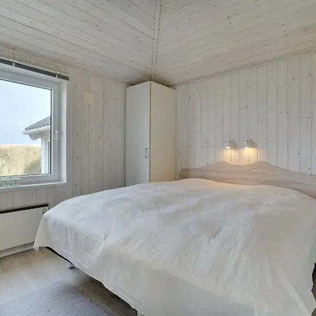 Nyssa - 350m From The Sea By Interhome Semesterbostad