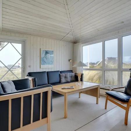 Nyssa - 350m From The Sea By Interhome Semesterbostad
